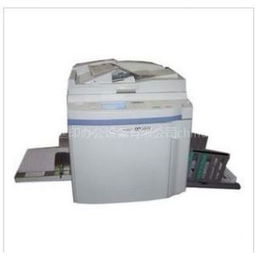 供應(yīng)理想速印機(jī)與鐘 居家日用與儀器儀表的完美結(jié)合