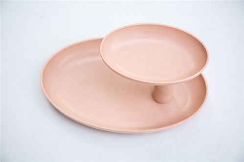 回收百貨與儀器儀表 資源循環(huán)助力可持續(xù)發(fā)展