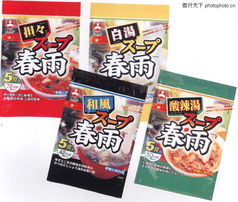 日用百貨包裝設(shè)計(jì)圖庫在儀器儀表領(lǐng)域的應(yīng)用與創(chuàng)新