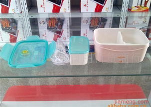 義烏市粵龍日用百貨商行廚房用品加盟連鎖火爆招商，攜手全球加盟網(wǎng)共創(chuàng)財(cái)富未來