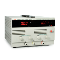 MCH儀器儀表旗艦店 - 京東專業(yè)選購指南