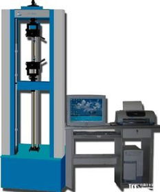 電子拉力試驗(yàn)機(jī)及儀器儀表的保養(yǎng)指南