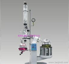 長城化工供應信息全解析 儀器儀表批發與價格指南