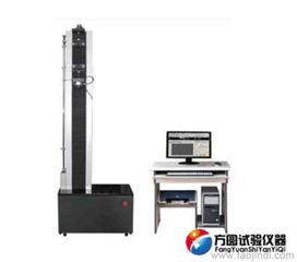 金屬絲力學(xué)性能檢測(cè)儀器全解析 從設(shè)備類型到選購(gòu)指南