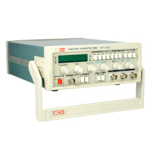 MCH儀器儀表旗艦店 專業儀器儀表的一站式解決方案