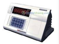 深度解析 XK3118k9儀表在工業稱重領域的核心價值與應用