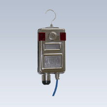 天長市捷康儀表廠 儀器儀表與溫度傳感器的專業制造商