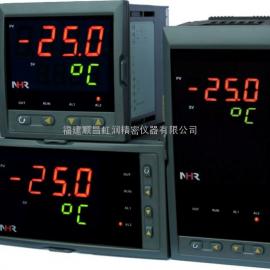 南平工控儀器儀表價格、批發供應全解析——聚焦谷瀑環保設備