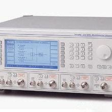 2020年儀器儀表市場行情解析 報價、批發渠道與機械網絡平臺應用