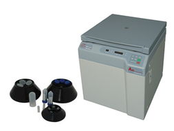 聚焦科技服務 上海安亭科學儀器廠北京辦事處在儀器儀表領域的專業角色